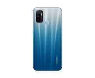 OPPO A53 4/128GB niebieski - 593968 - zdjęcie 6